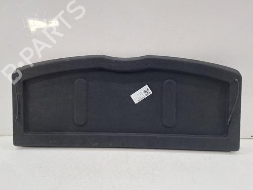 Plage arrière KIA VENGA (YN) 1.6 CVVT (125 hp) 31751210