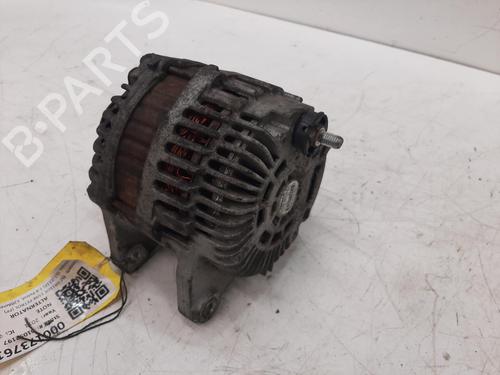 Alternator NISSAN NOTE (E11, NE11) 1.6 | BP36773286M7 - Image 5