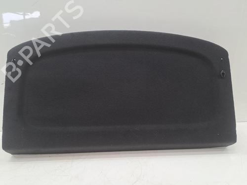 Cappelliera Cappelliera VW TIGUAN (5N_) 2.0 TDI (140 hp) 36451409 36451409