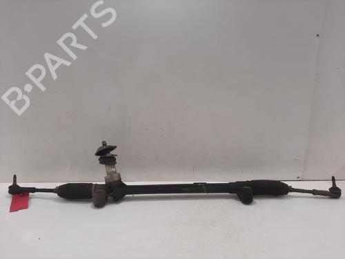 Used Steering rack VAUXHALL VIVA (C16) 1.0 (75 hp) 29703796