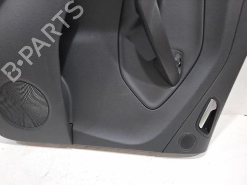 Bageste venstre beklædning FORD KUGA II (DM2) 1.5 EcoBoost 4x4 | BP39070550C60 - Image 4