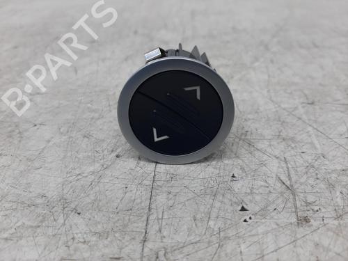 Used Electronic module Electronic module 26747238 26747238