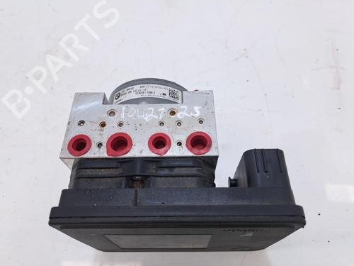 ABS pump BMW 2 Gran Tourer (F46) 218 i | BP33124541M43  - Image 5