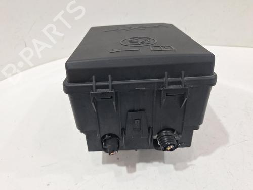 Fuse box VAUXHALL ADAM (M13) 1.2 | BP31964787E1 