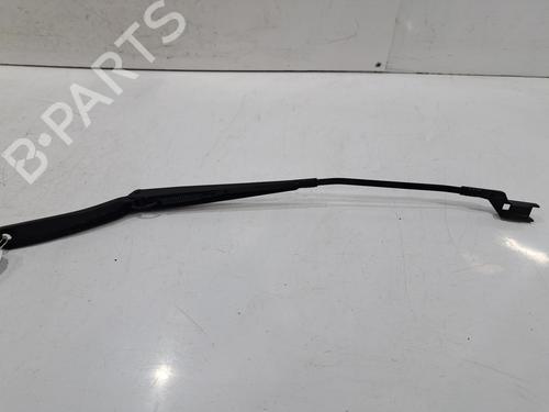 Andre FORD FOCUS IV (HN) 1.0 EcoBoost mHEV Flex | BP31964525O1 