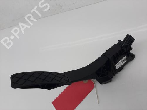 Used Pedal Pedal 26796776 26796776