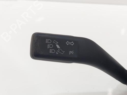 Switch SKODA OCTAVIA II (1Z3) 1.6 TDI | BP27563113I30 