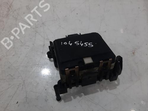 Used Electronic module Electronic module VW TRANSPORTER T6 Van (SGA, SGH, SHA, SHH) 2.0 TDI (150 hp) 33436326 33436326