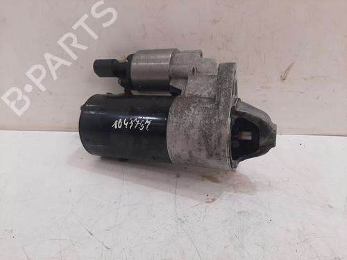 Used Starter Starter MG MG 3 1.5 (106 hp) 34644220 34644220
