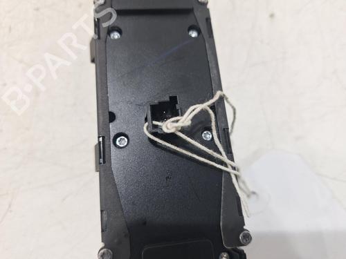 Switch MERCEDES-BENZ GLA-CLASS (X156) GLA 250 4-matic (156.946) | BP32409462I30