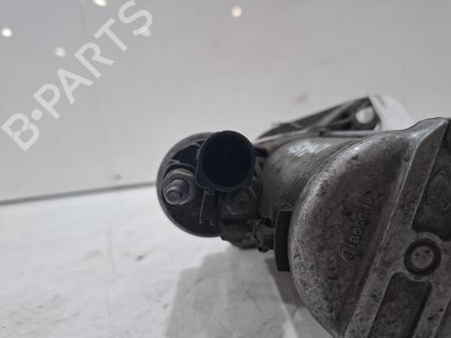Starter VW POLO VI (AW1, BZ1, AE1) 1.0 TSI | BP40600900M8 - Image 5