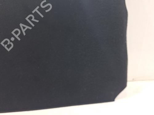 Luggage compartment floor PEUGEOT 2008 I (CU_) 1.2 VTi | BP31846812I33 