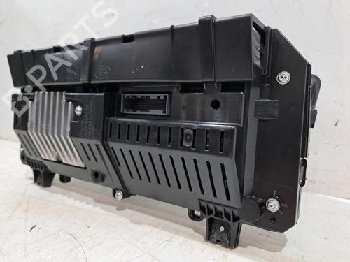 Kombiinstrument LAND ROVER RANGE ROVER IV (L405) 4.4 SDV8 4x4 | BP29988929C47 