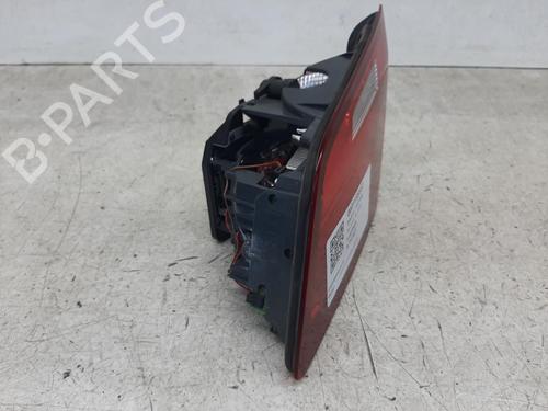 Right taillight BMW 5 (F10) 520 d | BP26753789C35 