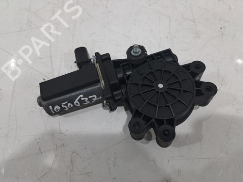 Front left window mechanism FIAT 500 (312_) 1.2 (312AXA1A) | BP35922904C22 - Image 3