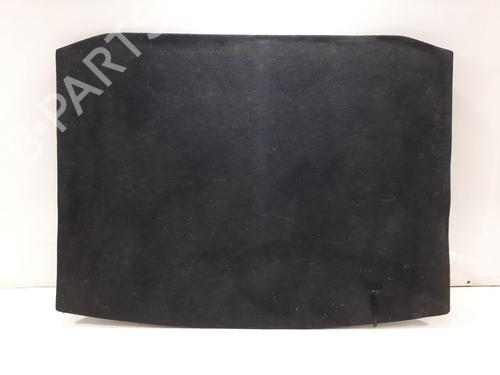 bagagerumsgulv-seat-ateca-kh7-khp-2016-32851397 main image