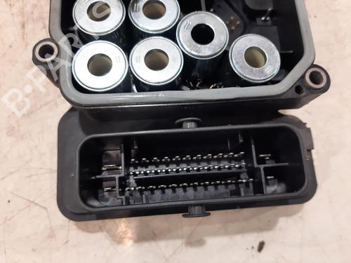 ABS pump VAUXHALL CORSA Mk IV (E) (X15) 1.4 | BP33467262M43  - Image 6