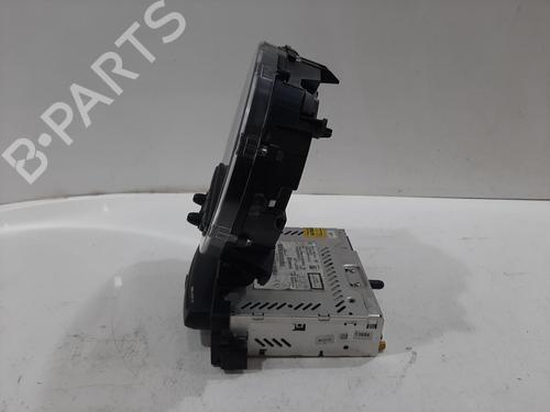 Radio MINI MINI (R56) Cooper D | BP29417434E6 