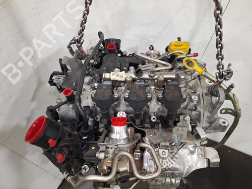 Engine DACIA JOGGER (RK_) 1.0 TCe 110 (RKMD) | BP39983337M1 - Image 6