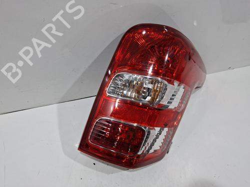 Used Right taillight Right taillight 38440735 38440735