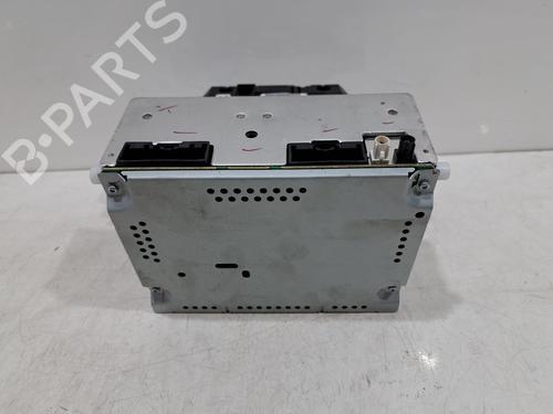 Radio FORD FOCUS III 1.6 Ti | BP36047358E6 - Image 4