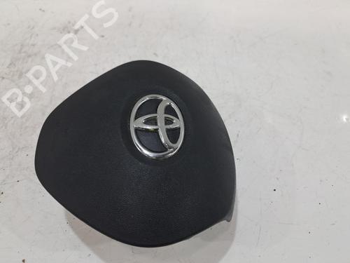 andre-toyota-aygo-_b4_-2014-32478609 main image