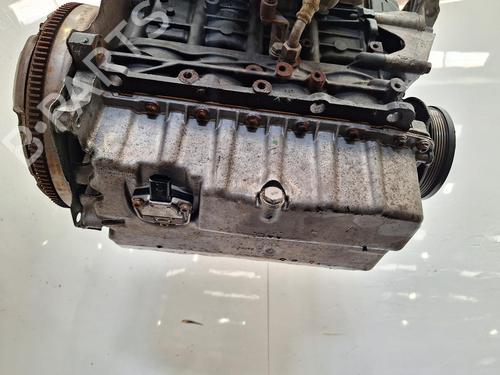 Engine SKODA OCTAVIA II (1Z3) 1.9 TDI | BP36087227M1 - Image 3