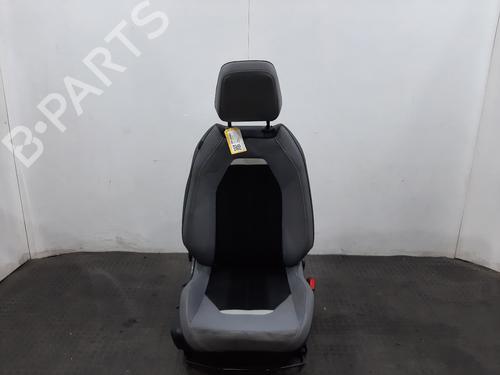 Used Other VAUXHALL MOKKA 1.2 (76) (101 hp) 31059143