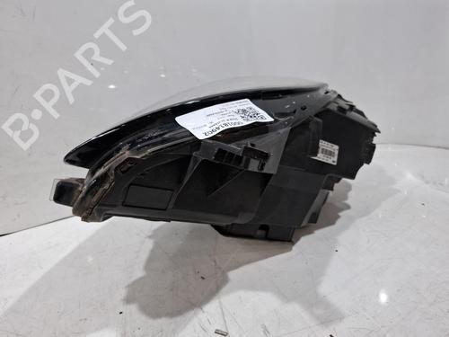 Right headlight FORD PUMA (J2K, CF7) 1.5 ST EcoBoost | BP38568985C29 - Image 6