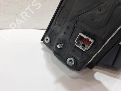 Retrovisor direito FORD KUGA II (DM2) 1.5 TDCi | BP32144869C27 