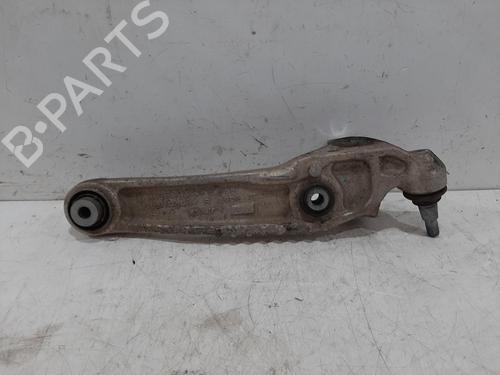 Right front suspension arm JAGUAR I-PACE (X590) EV400 AWD | BP30585551M13  - Image 5