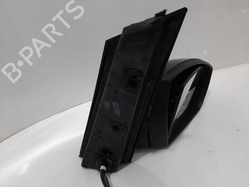 Right mirror FORD C-MAX II (DXA/CB7, DXA/CEU) 1.6 EcoBoost | BP26825010C27 