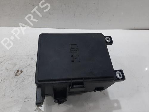 Fuse box JAGUAR I-PACE (X590) EV400 AWD | BP30829234E1