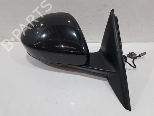 Right mirror LAND ROVER RANGE ROVER EVOQUE (L538) 2.2 D 4x4 | BP29060966C27 