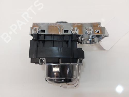 Electronic module LAND ROVER RANGE ROVER IV (L405) 4.4 SDV8 4x4 | BP26863698M83 