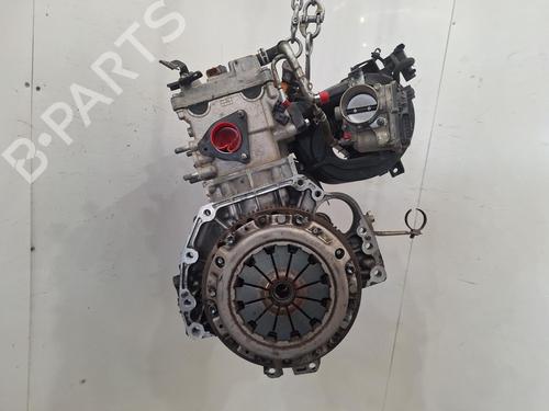Motor SUZUKI VITARA (LY) 1.6 (APK 416) | BP37795076M1 - Image 3