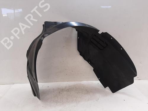wheel-arch-fiat-500-312_-2007-34577478 main image