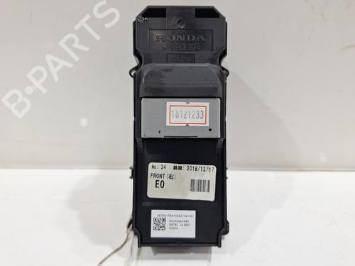 Switch HONDA JAZZ IV (GK_) 1.3 | BP28039434I30 