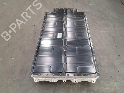 Battery BMW i3 (I01) Range Extender | BP26872123E11 
