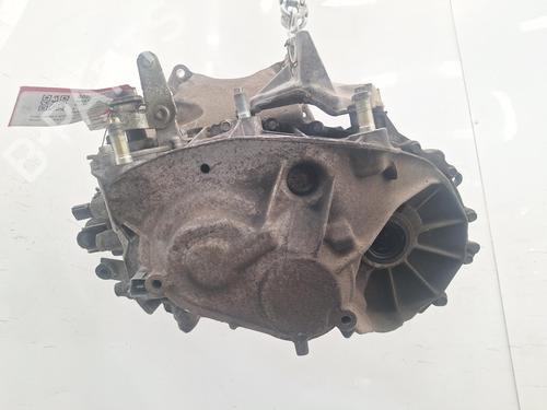Gearbox MAZDA 3 (BM, BN) 2.0 | BP37400448M3 - Image 3