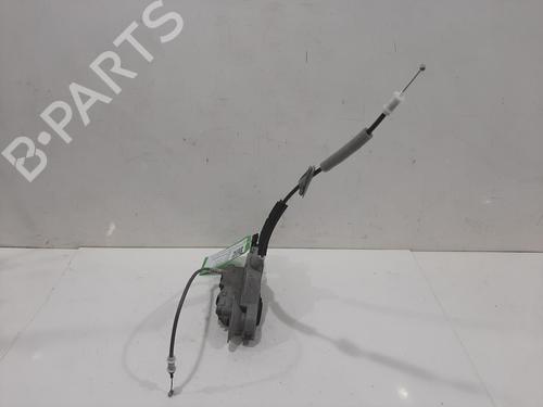 other-peugeot-3008-ii-suv-mc_-mr_-mj_-m4_-2016-27502155 main image