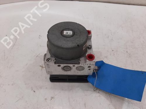 ABS pump FORD FIESTA VI (CB1, CCN) 1.25 | BP37694276M43  - Image 5
