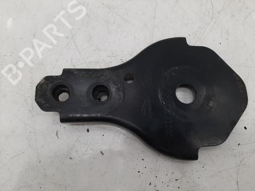 Support JAGUAR I-PACE (X590) EV400 AWD | BP29162842C155 