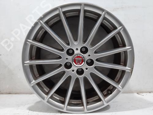 Felg JAGUAR I-PACE (X590) EV400 AWD | BP29580843C45