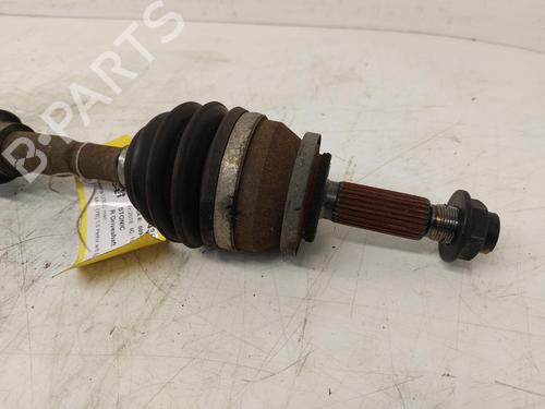 Other KIA STONIC (YB) 1.0 T-GDi | BP26824159O1 