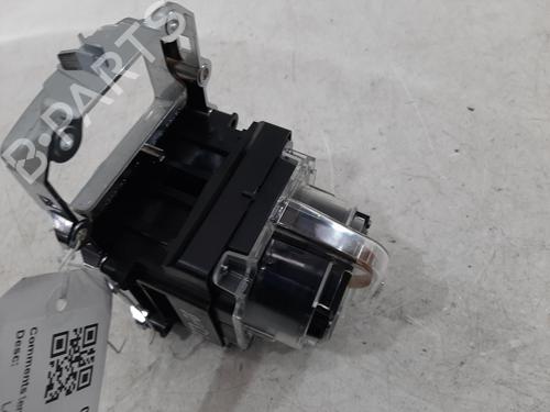 Switch LAND ROVER RANGE ROVER IV (L405) 4.4 SDV8 4x4 | BP26853378I30 - Image 5