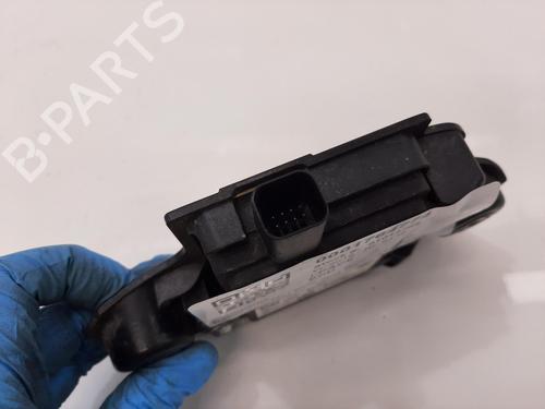 Control unit JAGUAR I-PACE (X590) EV400 AWD | BP37160553M11 - Image 6