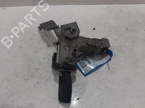 Ignition barrel FORD FIESTA VI (CB1, CCN) 1.5 TDCi | BP32503646M48