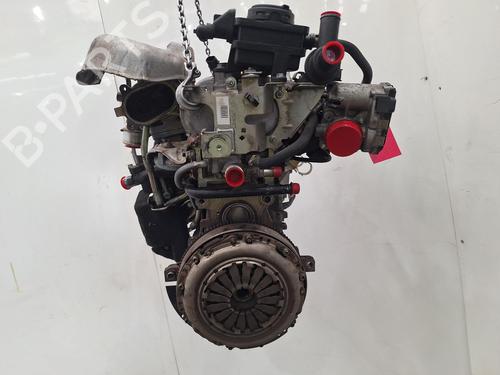 Engine ALFA ROMEO GIULIETTA (940_) 1.4 TB (940FXA1A, 940FXT1A) | BP38412318M1 - Image 5