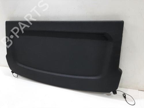 Hattehylde BMW 1 (F40) 118 i | BP33212190C85  - Image 5